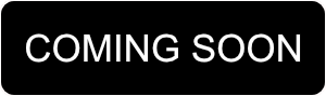 Coming Soon Image